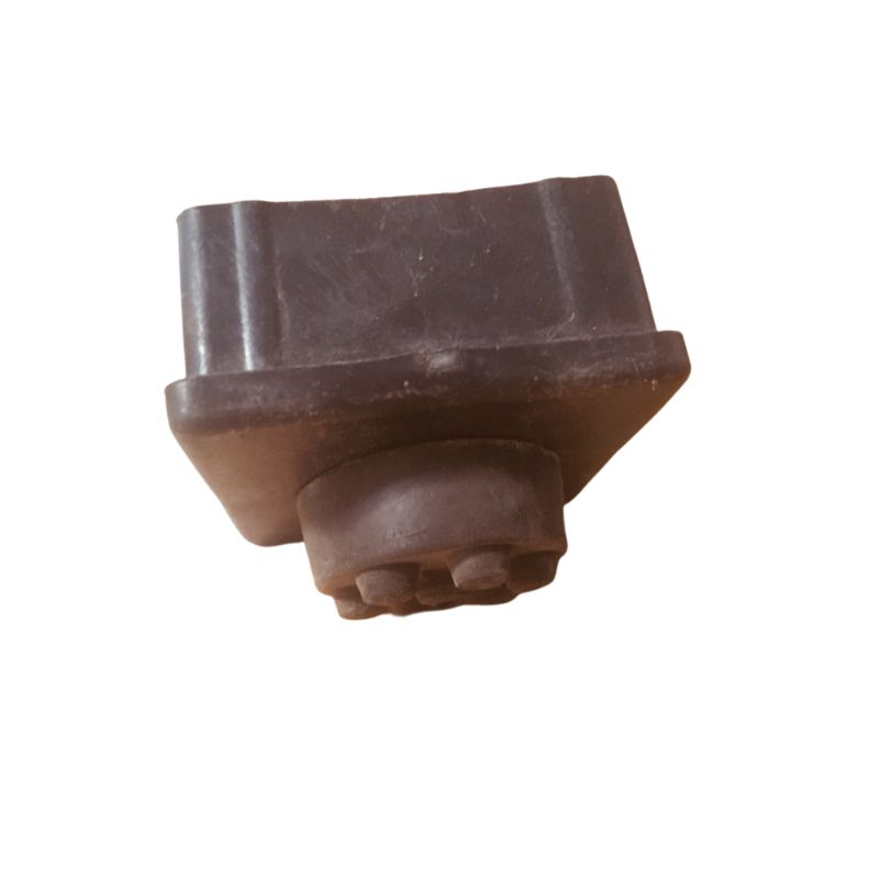[LHS-2030] Bộ tăng vuông 50xM10x40 LHS-2030