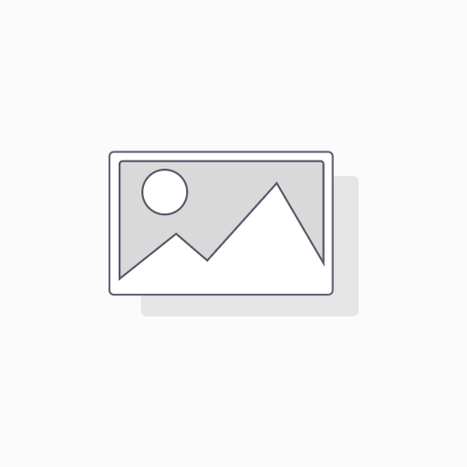 Kệ trang trí khung chân sắt mặt gỗ LHS-9240