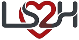 Ls2H